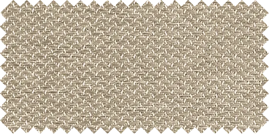 2700-12.webp