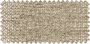 2700-12.webp