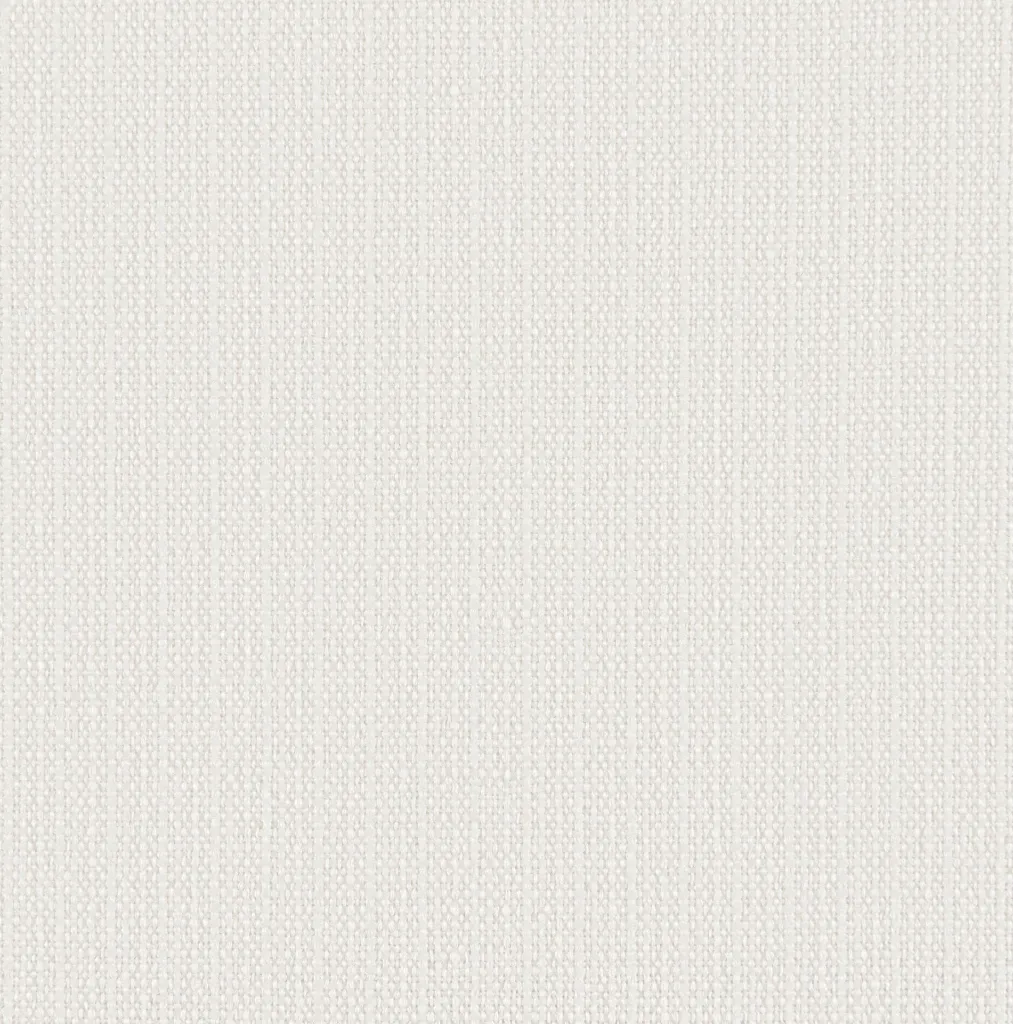 2400-02.webp