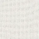 2400-02.webp