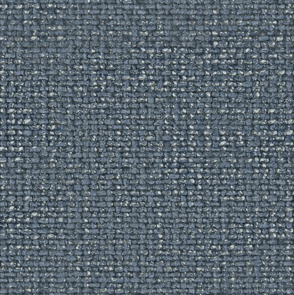 2425-15.webp