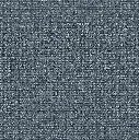 2425-15.webp