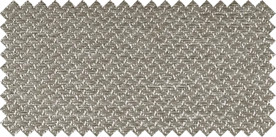 2700-14.webp