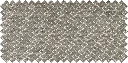 2700-14.webp