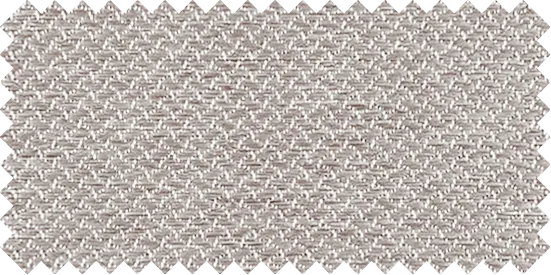 2700-18.webp
