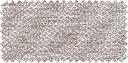 2700-18.webp