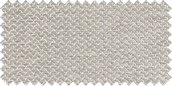 2700-13.webp