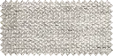 2700-13.webp