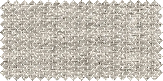 2700-01.webp