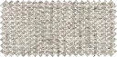 2700-01.webp