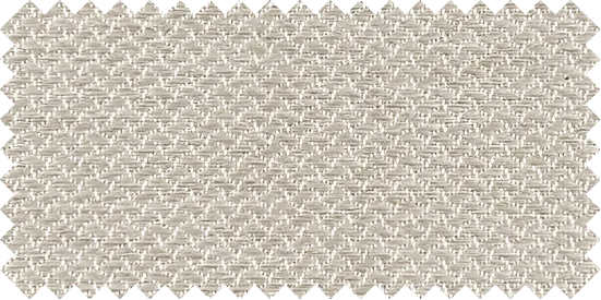 2700-02.webp