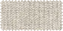 2700-02.webp