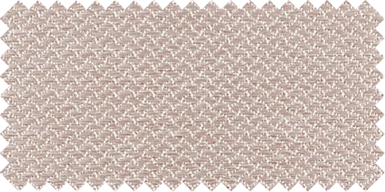 2700-19.webp