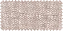 2700-19.webp