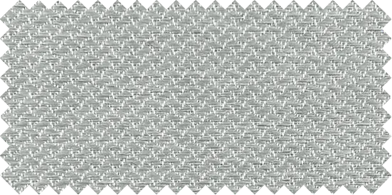 2700-15.webp