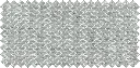 2700-15.webp