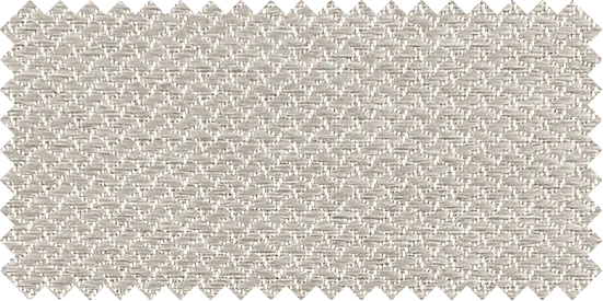 2700-03.webp