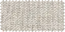 2700-03.webp