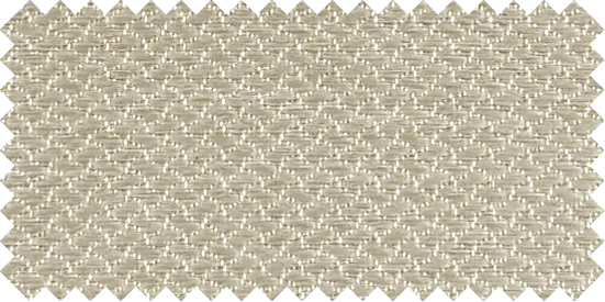 2700-11.webp