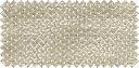 2700-11.webp