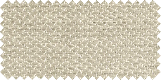 2700-10.webp