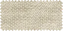 2700-10.webp