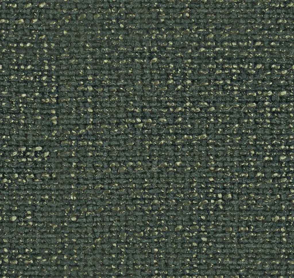 2425-21.webp