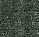 2425-21.webp