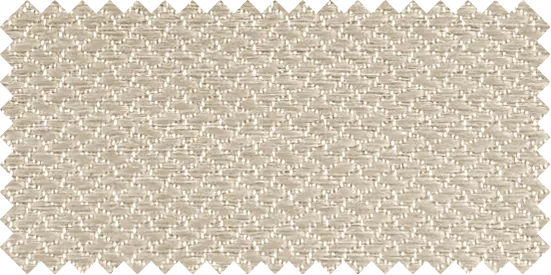 2700-09.webp