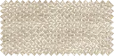 2700-09.webp