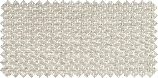 2700-07.webp