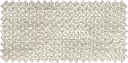 2700-07.webp