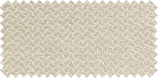 2700-08.webp