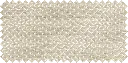 2700-08.webp