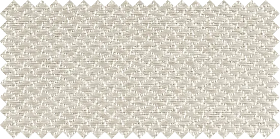 2700-06.webp