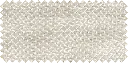 2700-06.webp