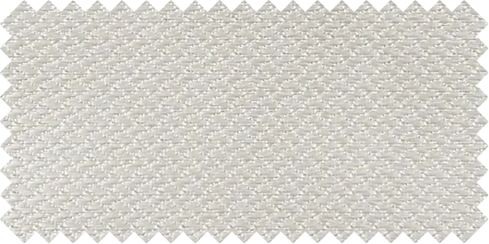 2700-04.webp