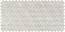 2700-04.webp