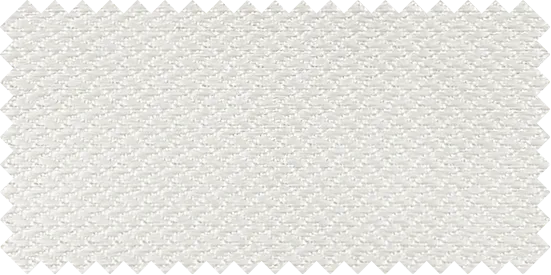 2700-05.webp