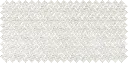 2700-05.webp