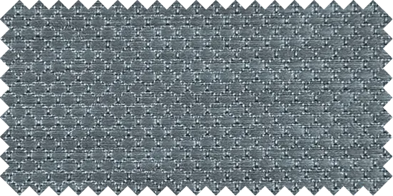 2740-19.webp