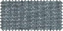 2740-19.webp