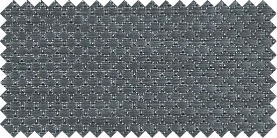 2740-20.webp