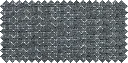 2740-20.webp