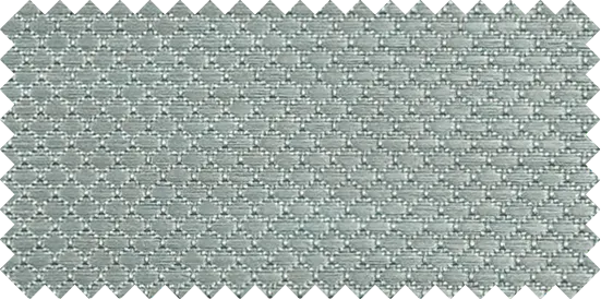 2740-17.webp