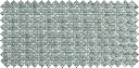 2740-17.webp