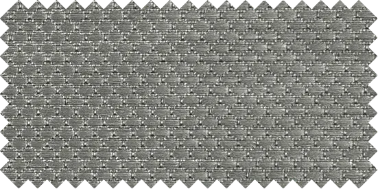 2740-16.webp