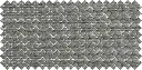 2740-16.webp