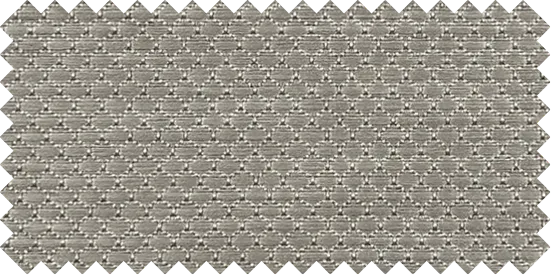 2740-15.webp