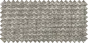 2740-15.webp